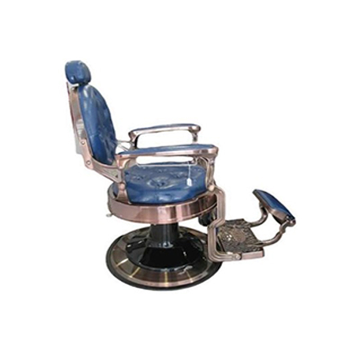 barber-chair31853-1-blue-3