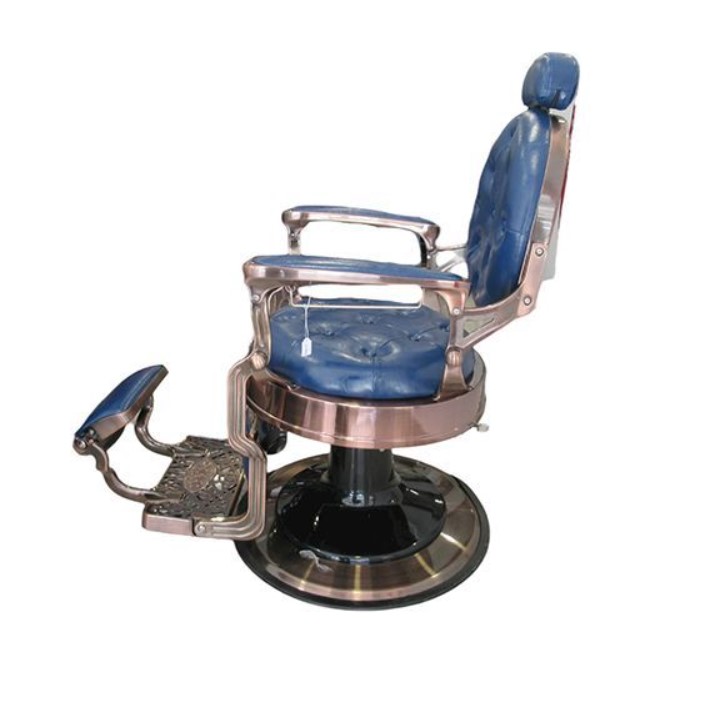 barber-chair31853-1-blue