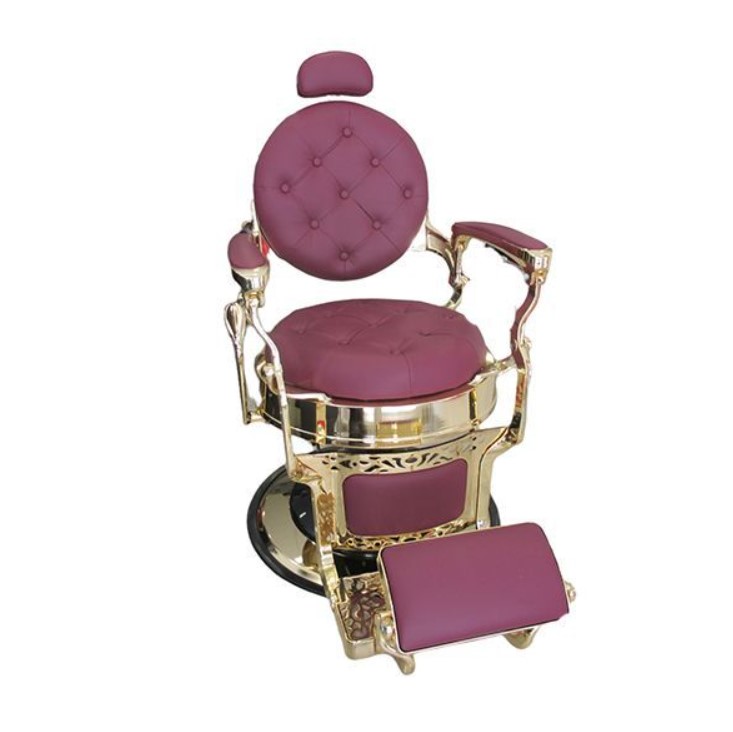 barber-chair31853-1-red