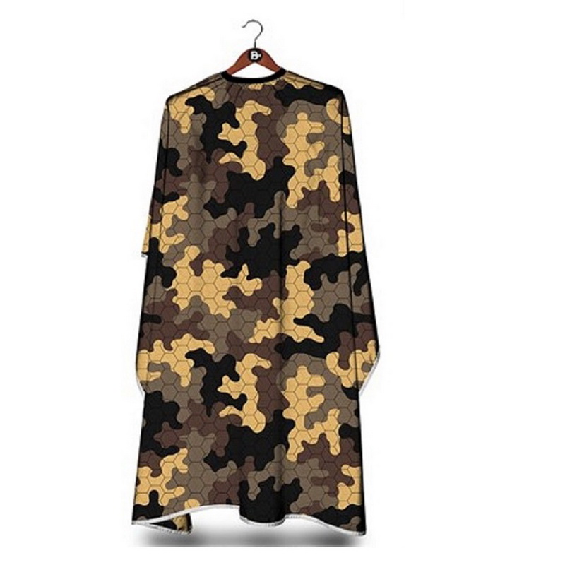 barbercape-camouflage-c308
