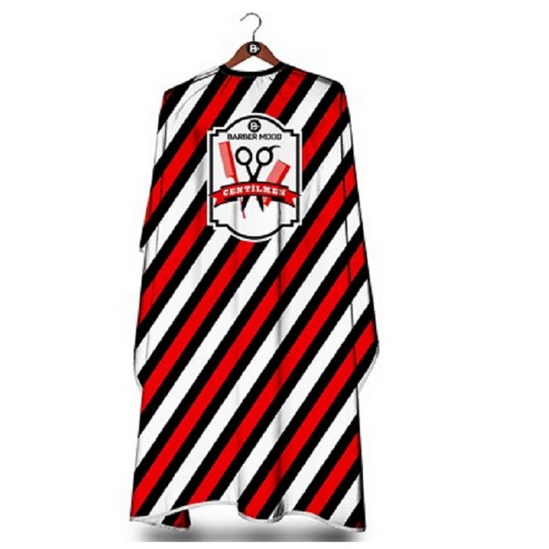 barbercape-centilment-c321