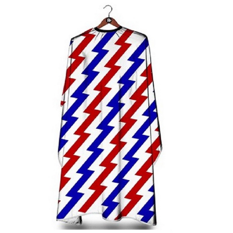barbercape-flash-c103