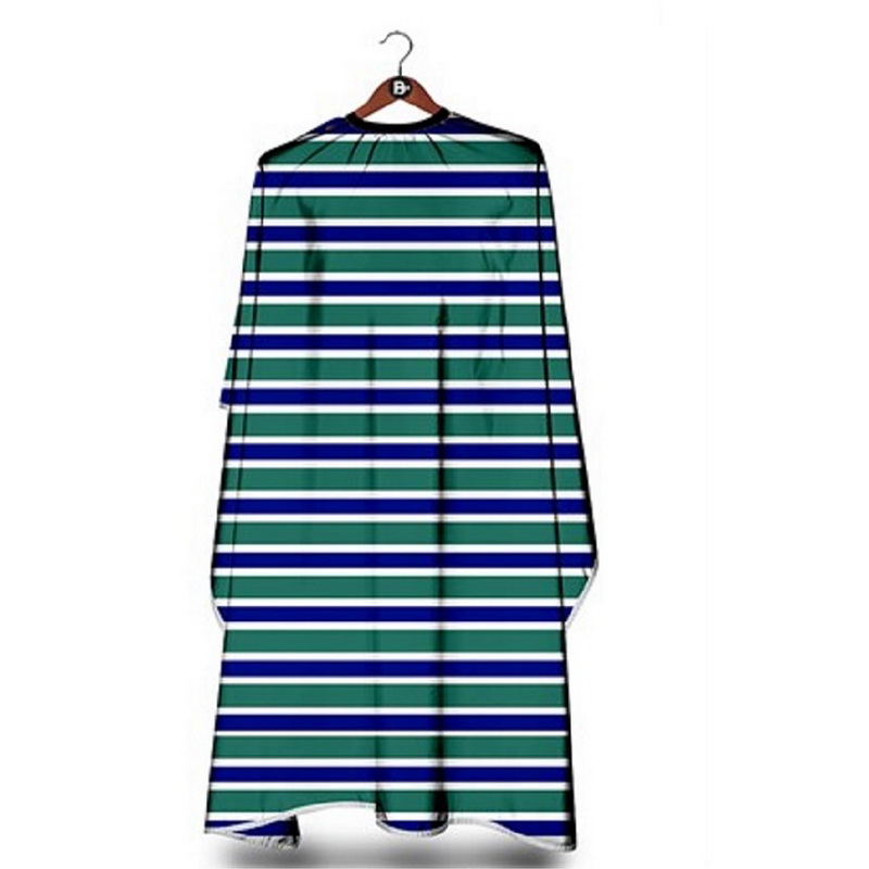 barbercape-line-c110