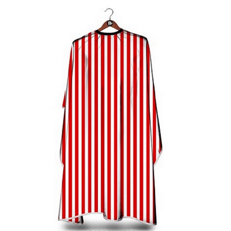 barbercape-linered-c102