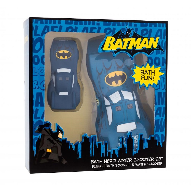 batman-bath-hero-water-shooter-set