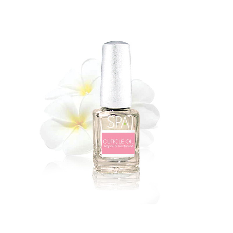 bcl-cuticle-oil