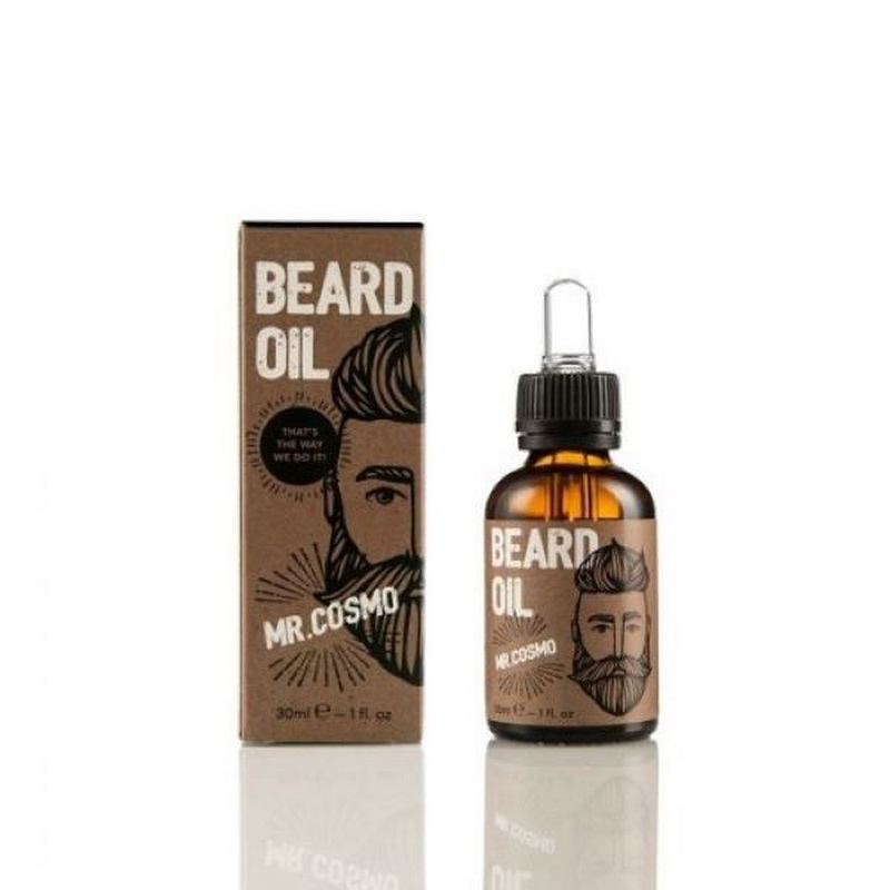 beardoil-mr-cosmo