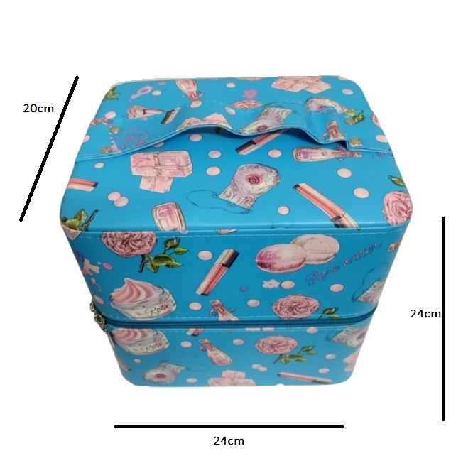 beauty-case-blue-2
