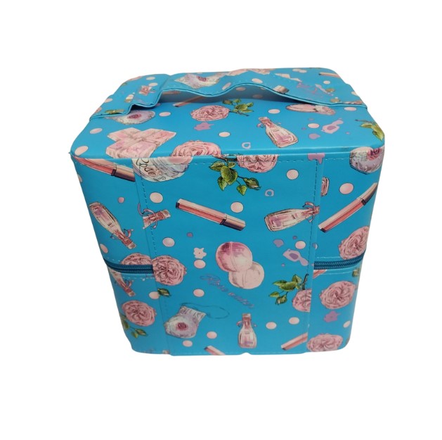 beauty-case-blue-3