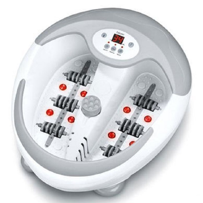 beurer-fb50