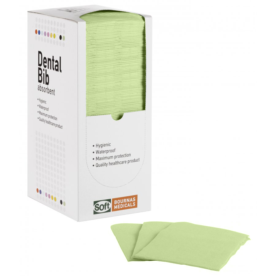 bibs_green-900x900-900x900-1