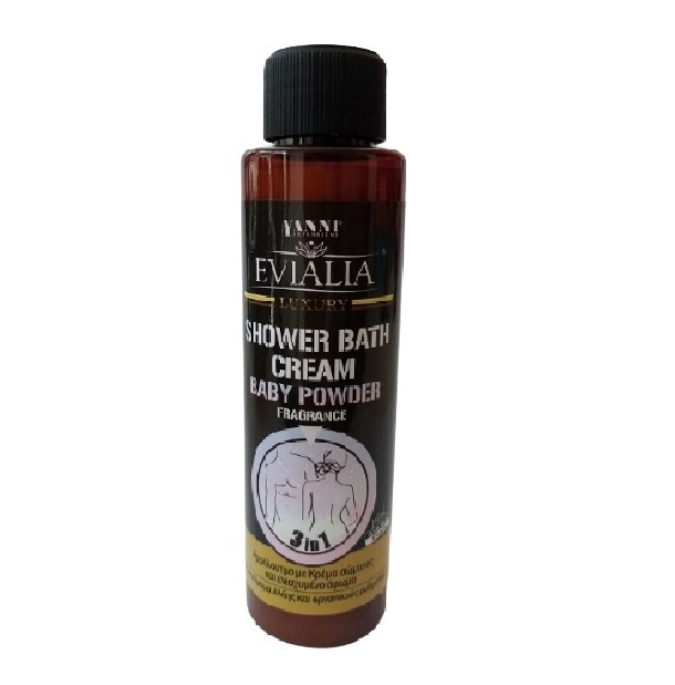body-powder-shower-bath