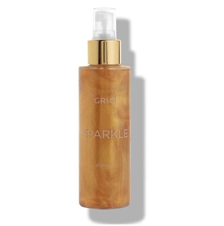 bodymist_01a