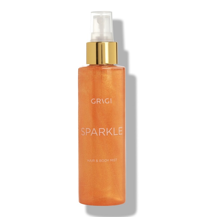 bodymist_02a