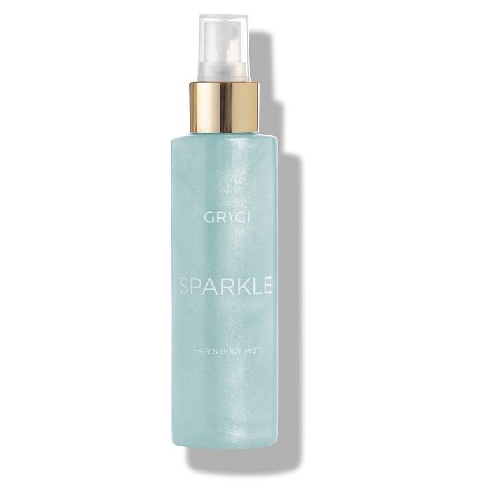 bodymist_04_newa