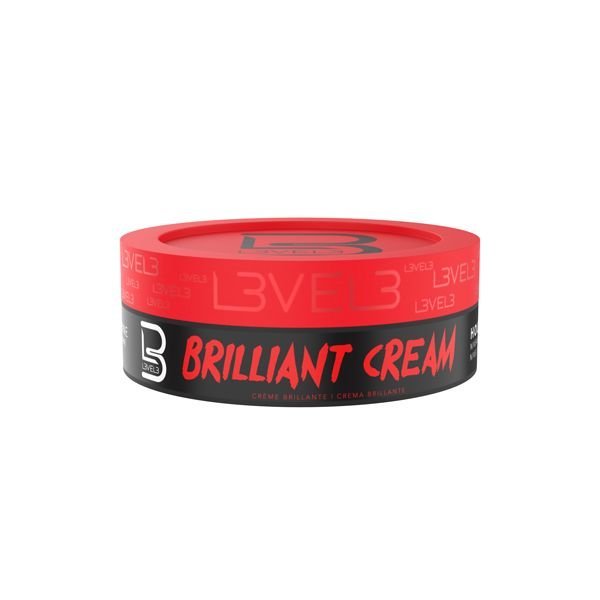 brilliant-level3-1