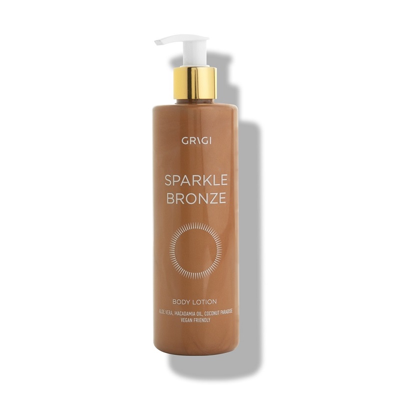 bronze_250