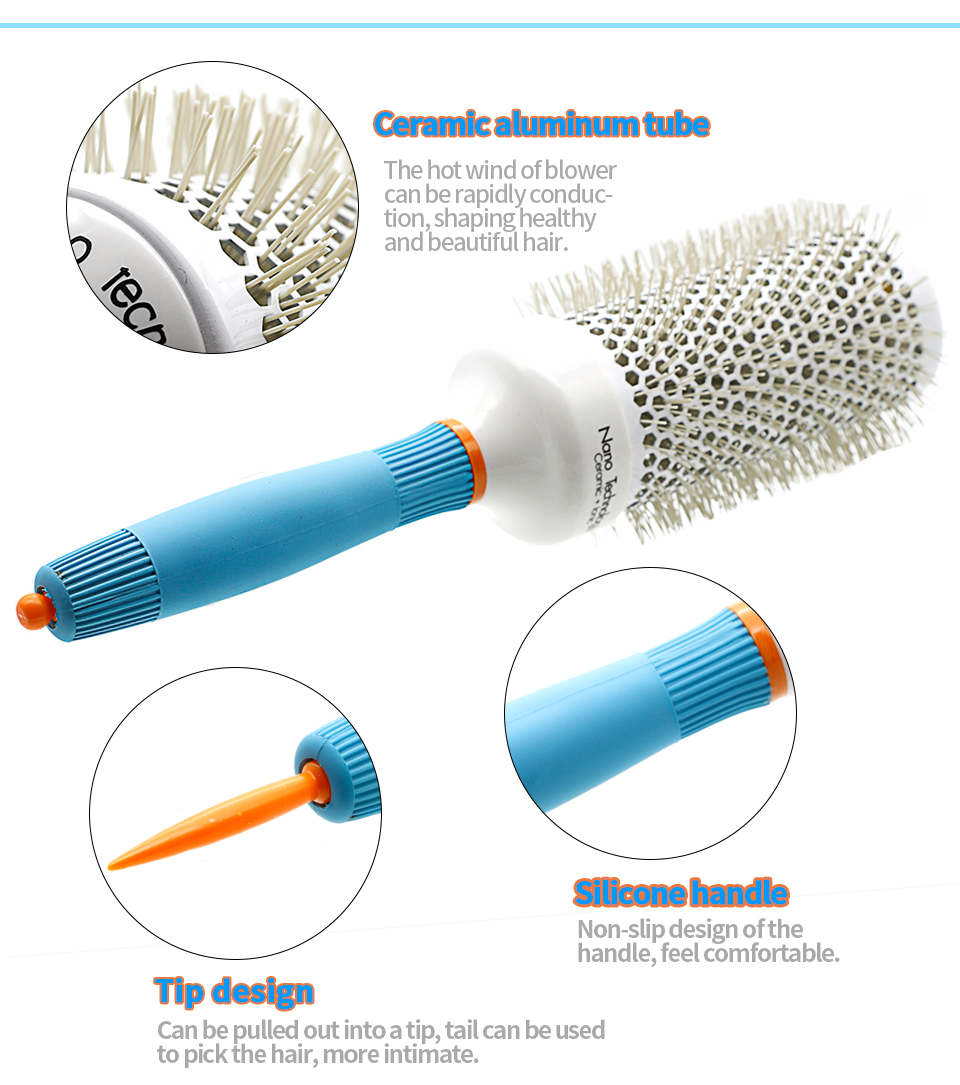 brush1