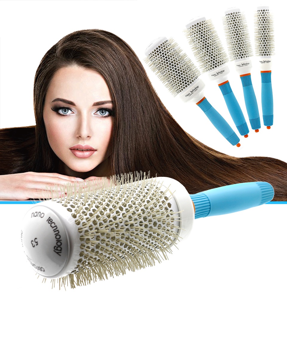 brush2-2