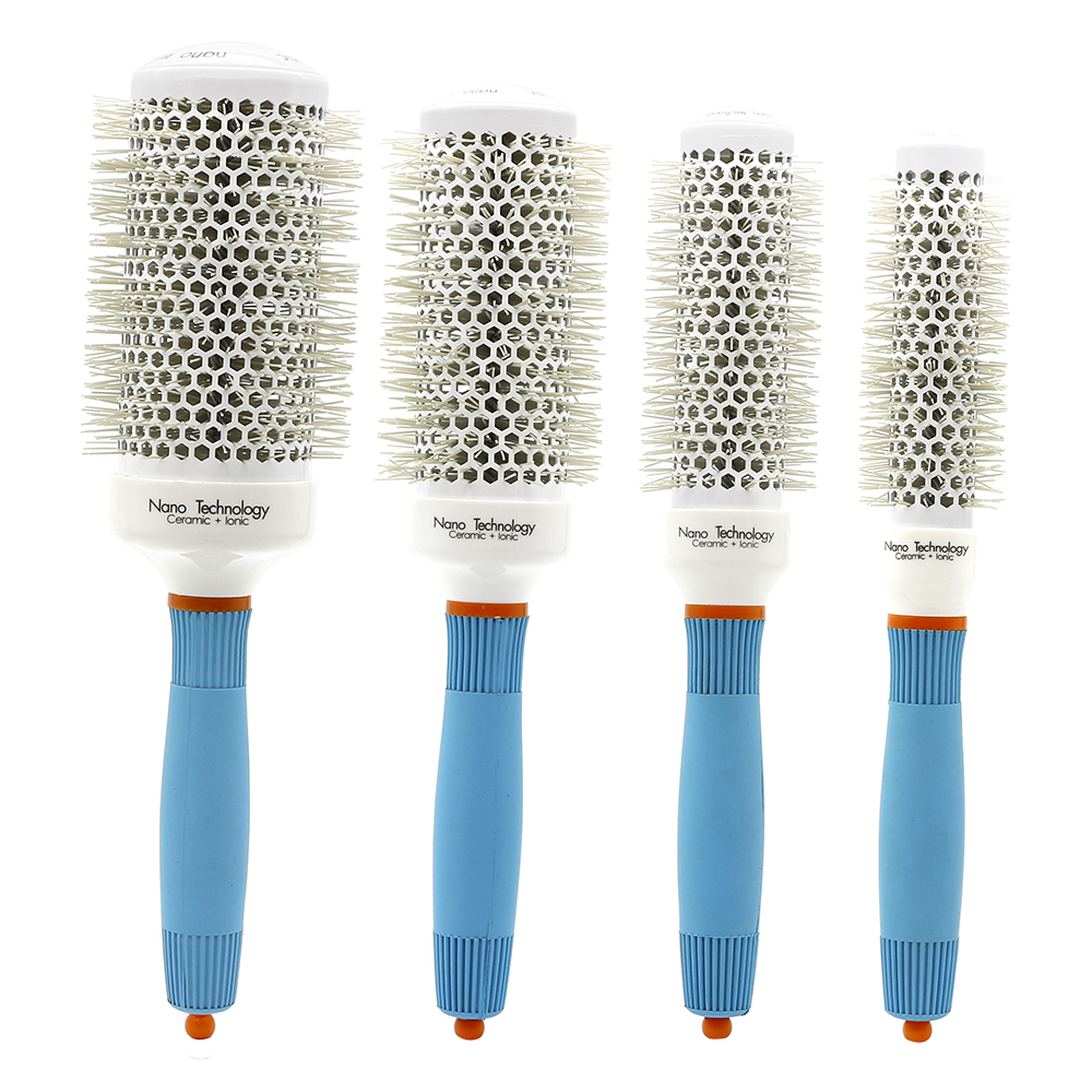 brush3