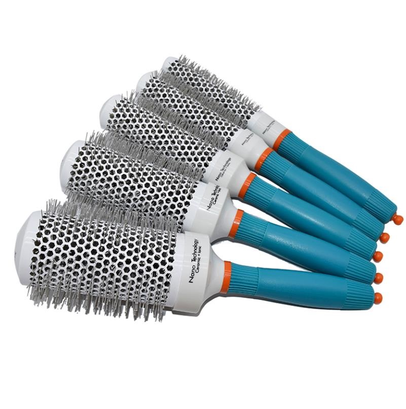 brush5