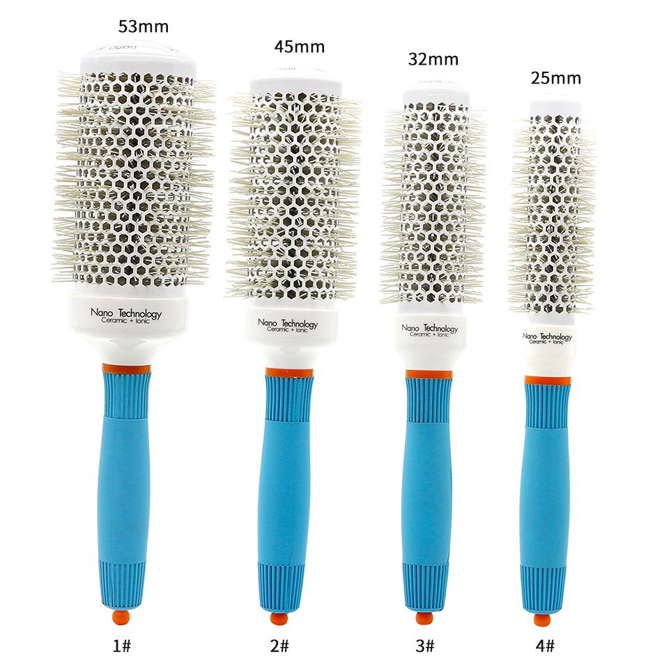 brush6