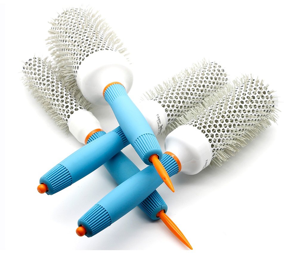 brush7
