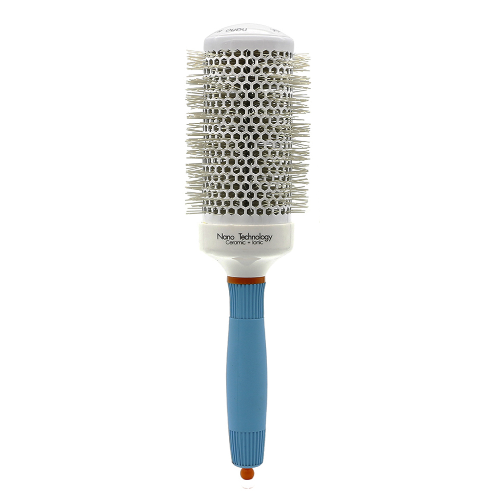 brush8
