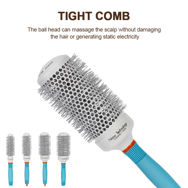 brush9