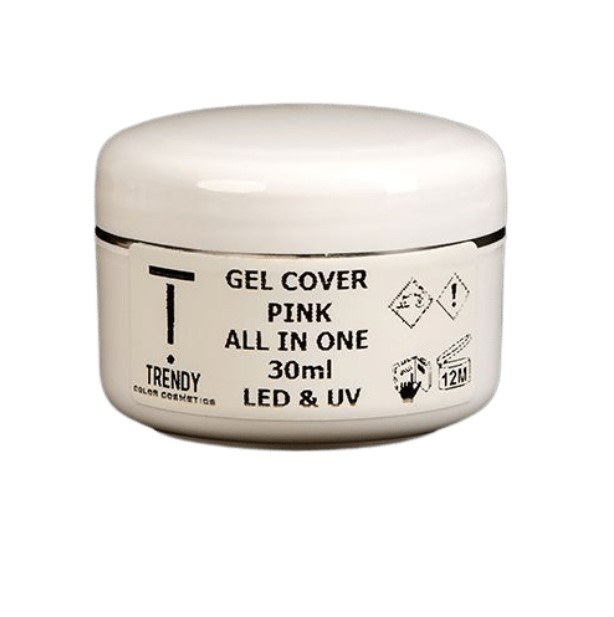 builder-gel-trendy-pink-30