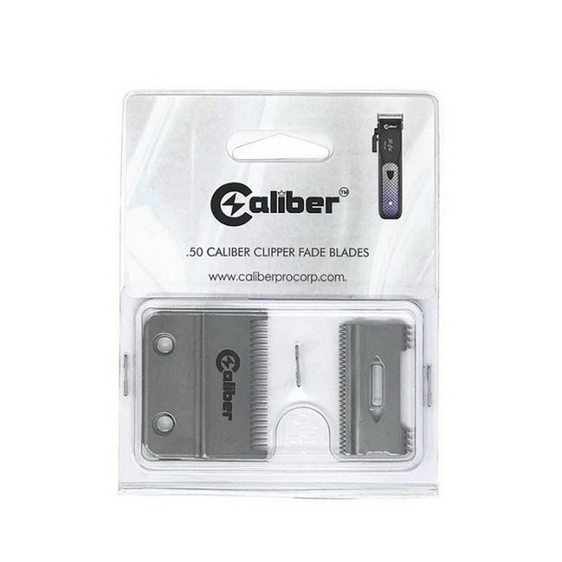 caliber-pro50-cal-fade-blade
