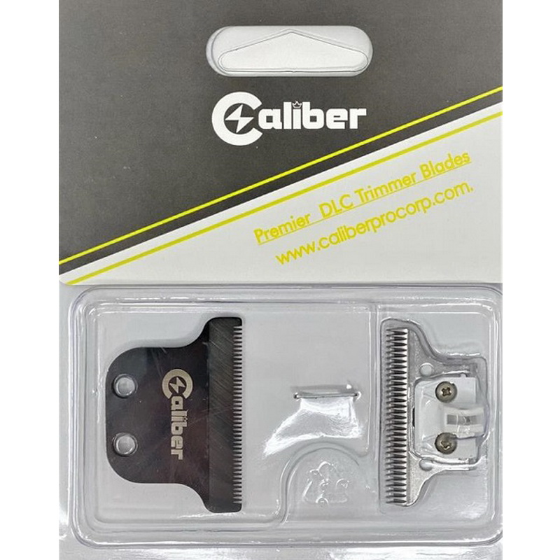 caliber38-blade