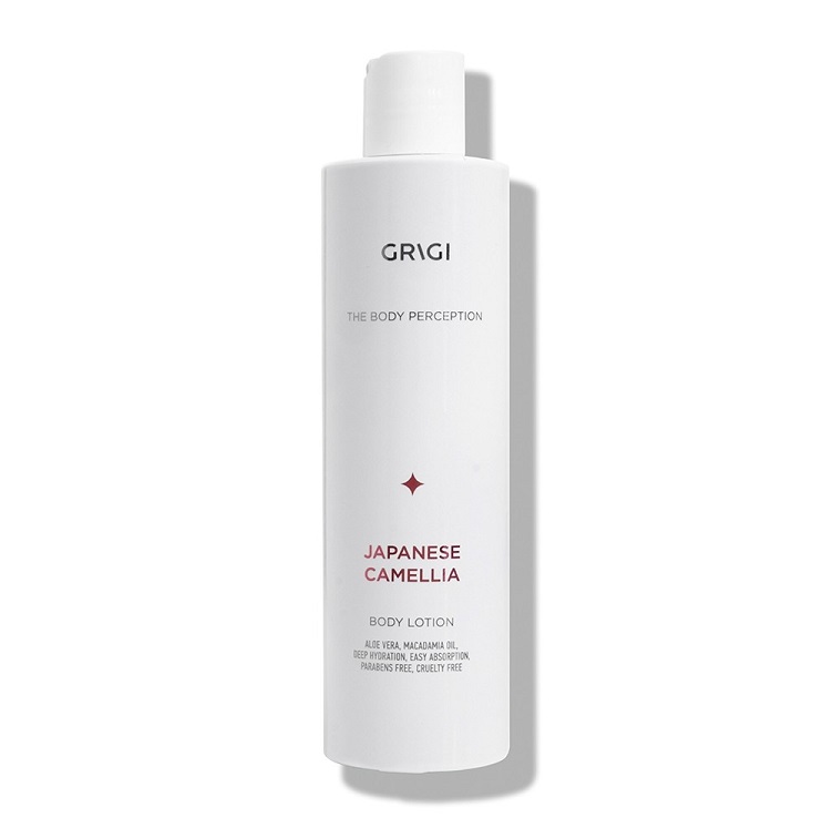 camellia_lotion1