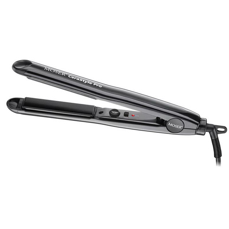 cerastyle-problack-30238