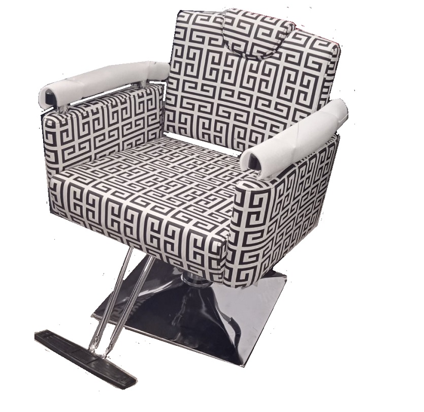 chair-g