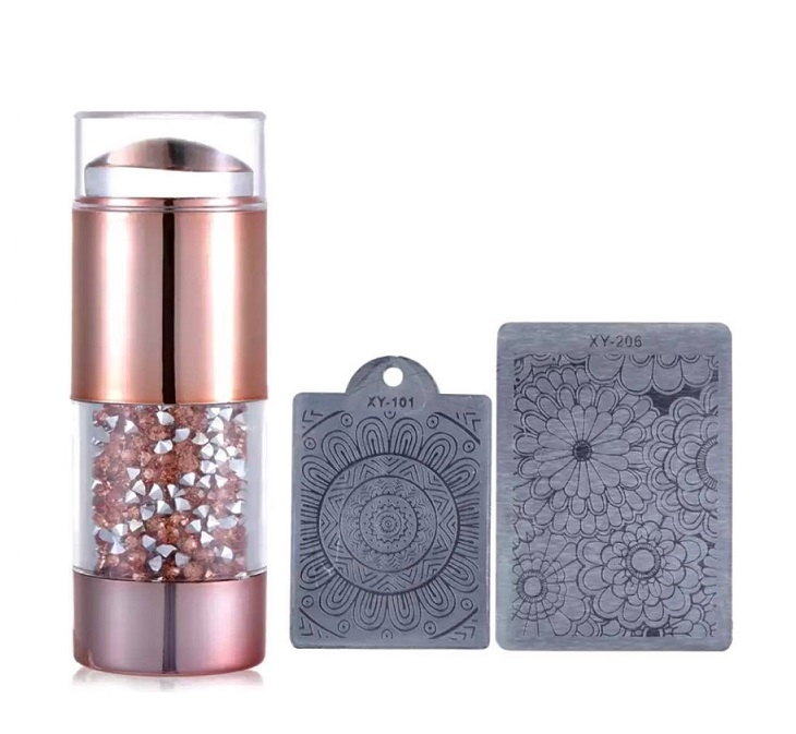 champagne-stamp