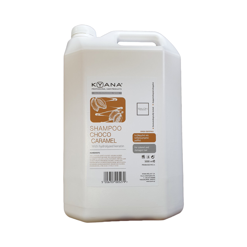 choco-caramel-shampoo-5LT-PhotoRoom