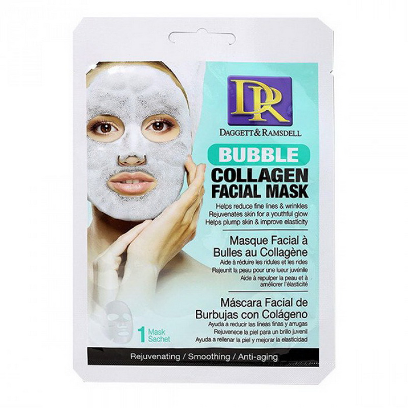 collagen-mask