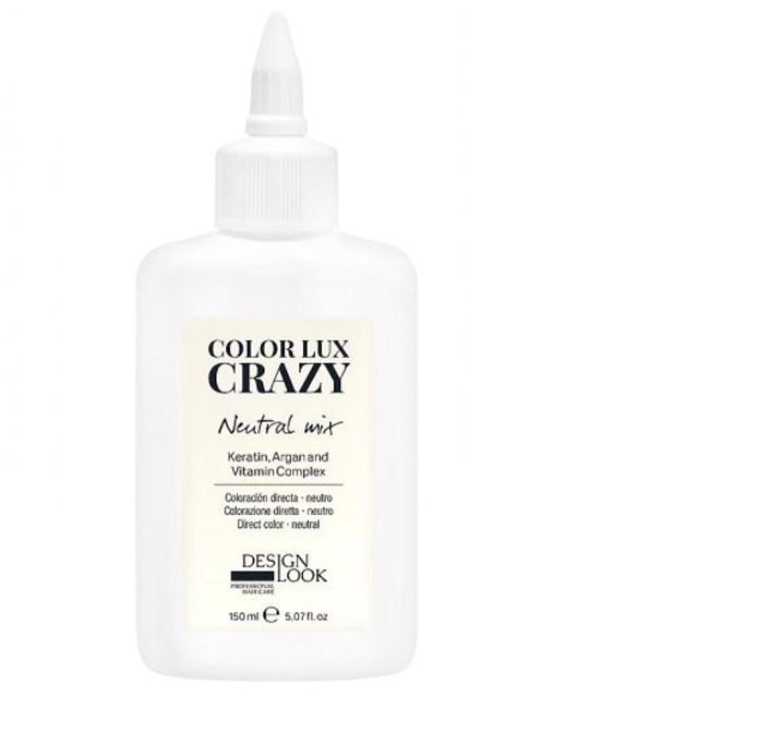 color-lux-crazy-150-neutral