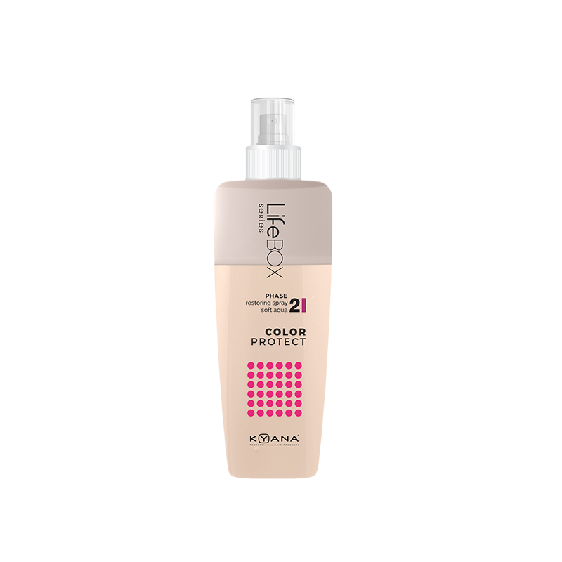 color-protect-s-PhotoRoom