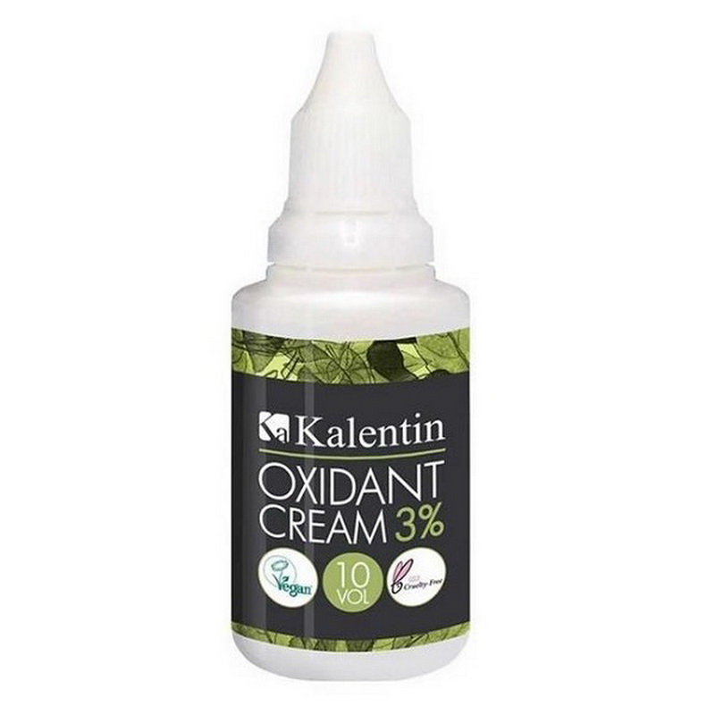 cream-eyelashes-vegan