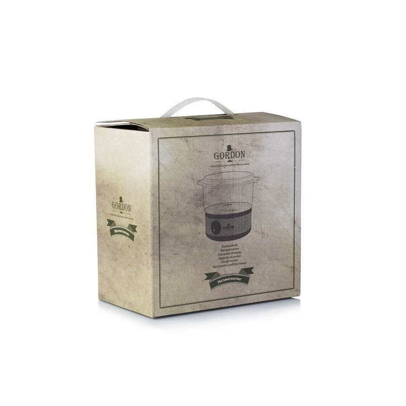 d504-GORDON-PACK