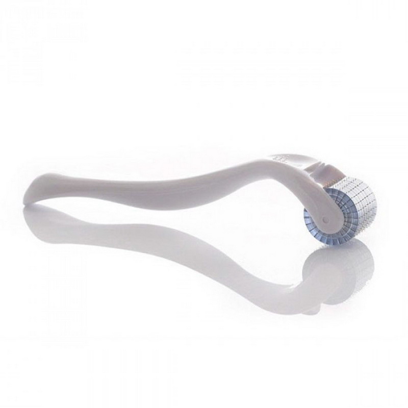 dermaroller-gia-mesotherapeia-0104815