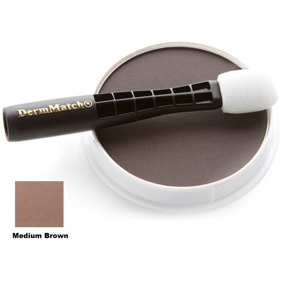 dermmatch3