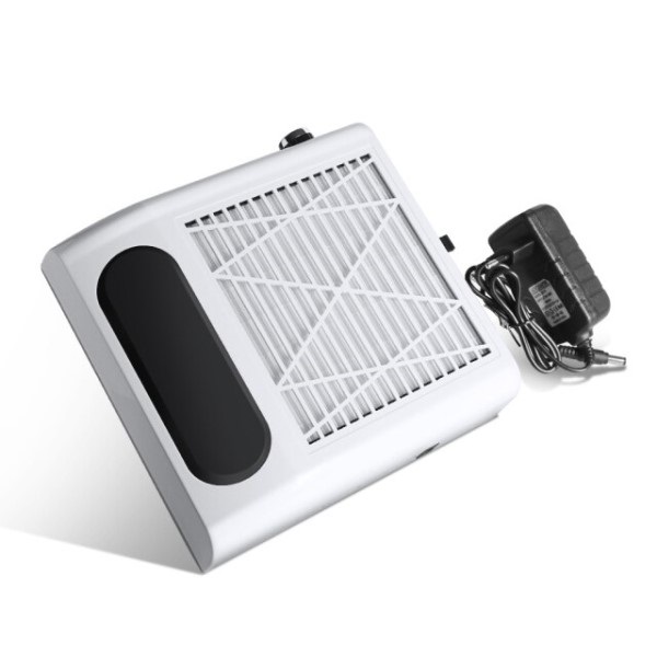 dj-608-80w-white-600x600-1