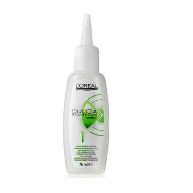 dulcia-1-loreal