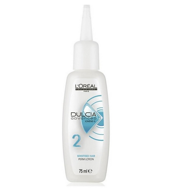 dulcia-2-loreal