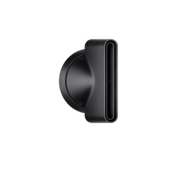 dyson-3