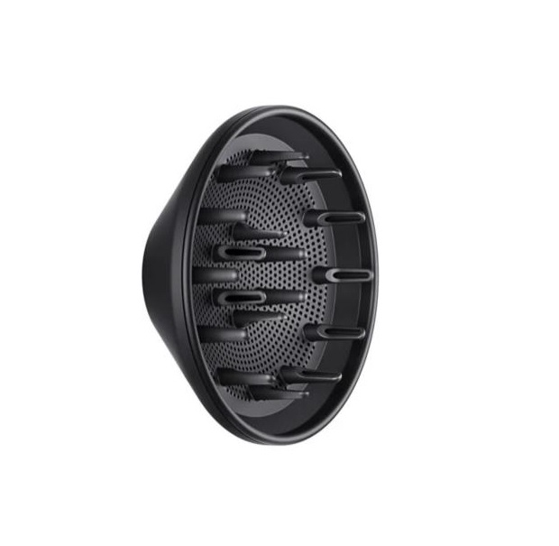 dyson-4