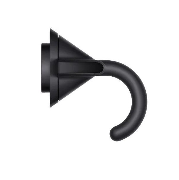 dyson-6